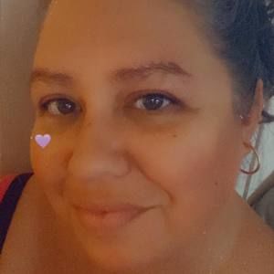 Meet your Posher, Mandy